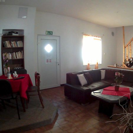 Villa Davinci Český Krumlov Esterno foto